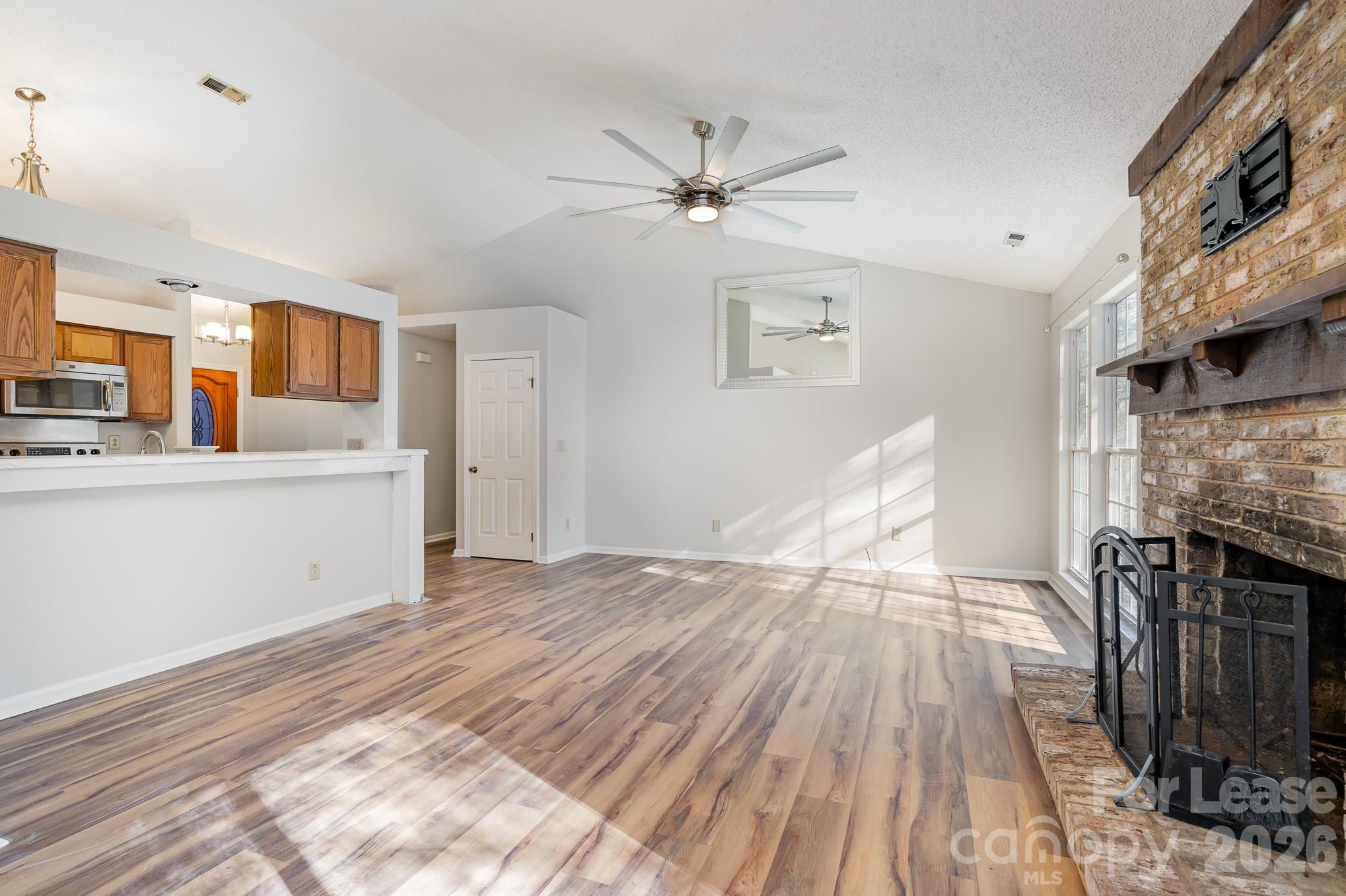 11100 Deerpath Court Charlotte NC 28262