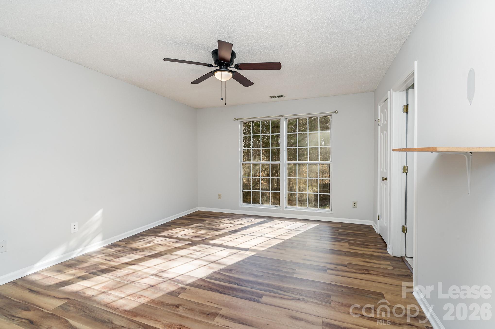 11100 Deerpath Court Charlotte NC 28262