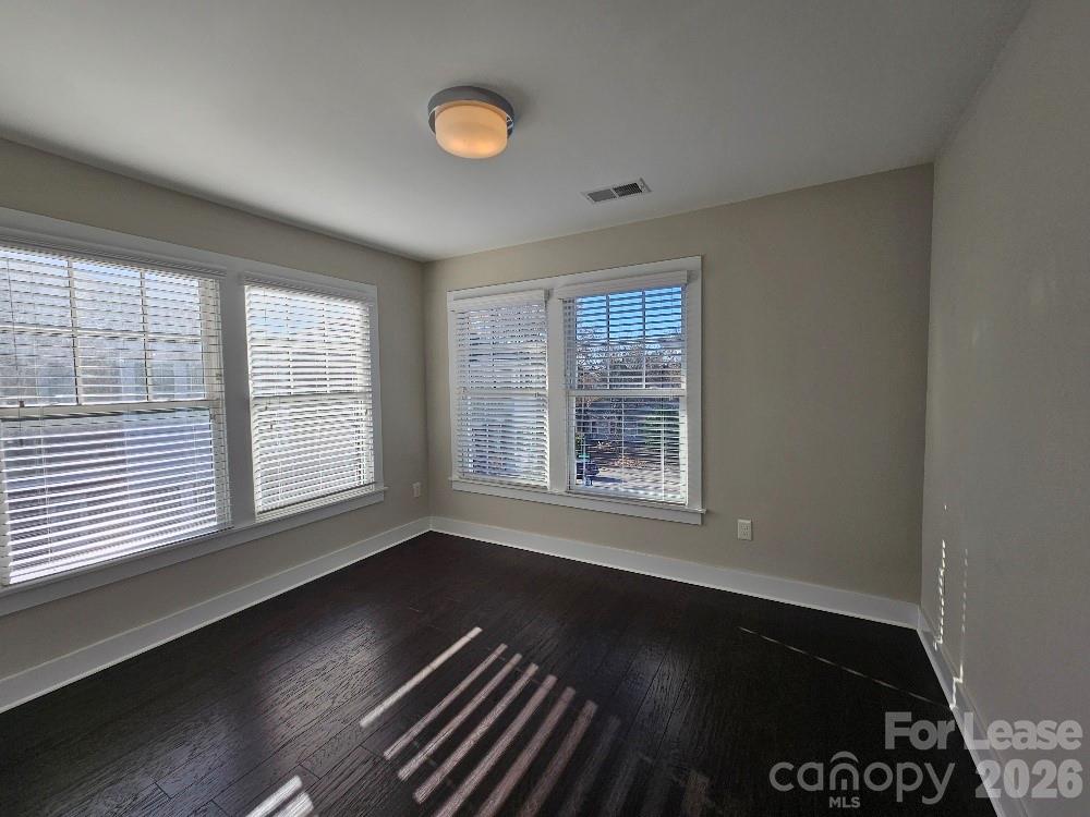 1202 Macomb Place Charlotte NC 28208