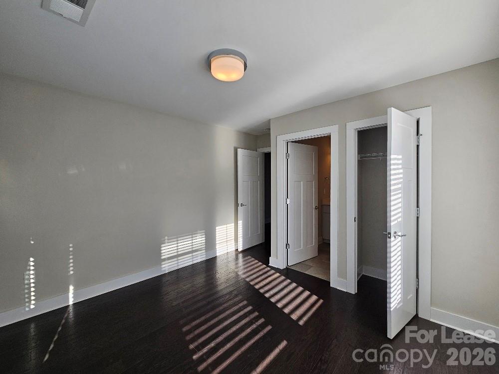 1202 Macomb Place Charlotte NC 28208