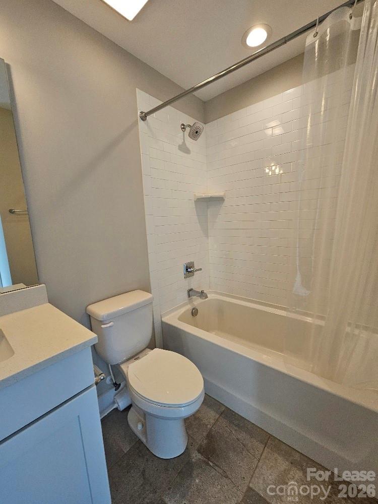 1202 Macomb Place Charlotte NC 28208