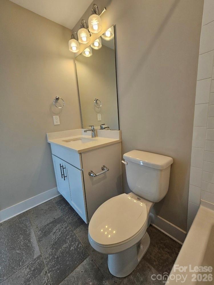 1202 Macomb Place Charlotte NC 28208