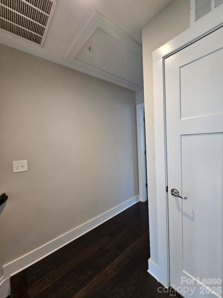 1202 Macomb Place Charlotte NC 28208