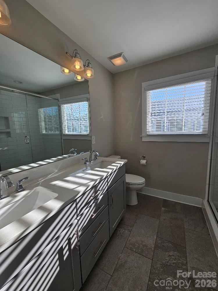 1202 Macomb Place Charlotte NC 28208