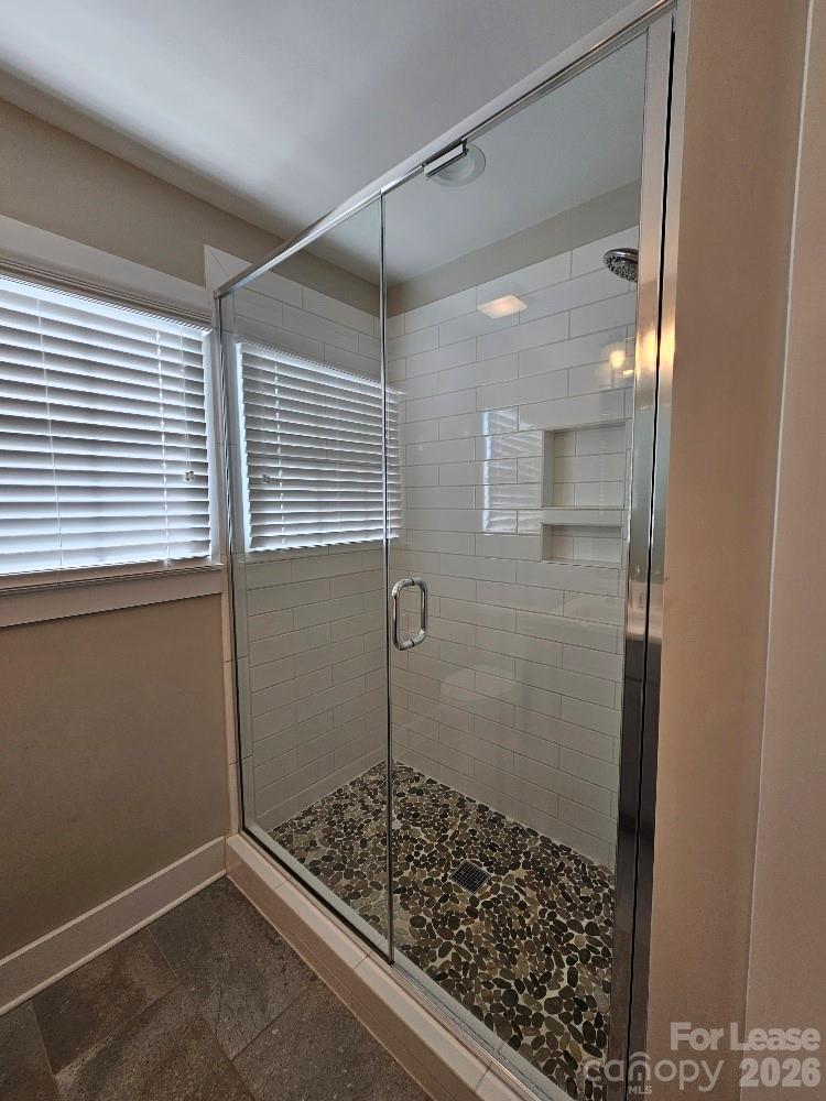 1202 Macomb Place Charlotte NC 28208
