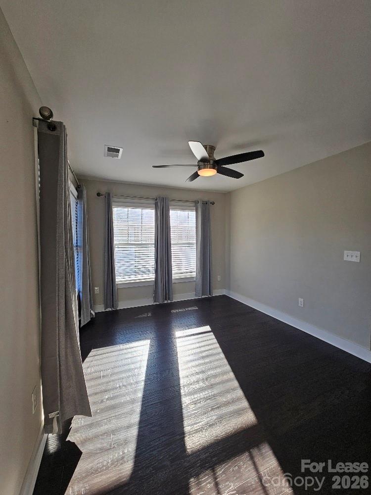 1202 Macomb Place Charlotte NC 28208