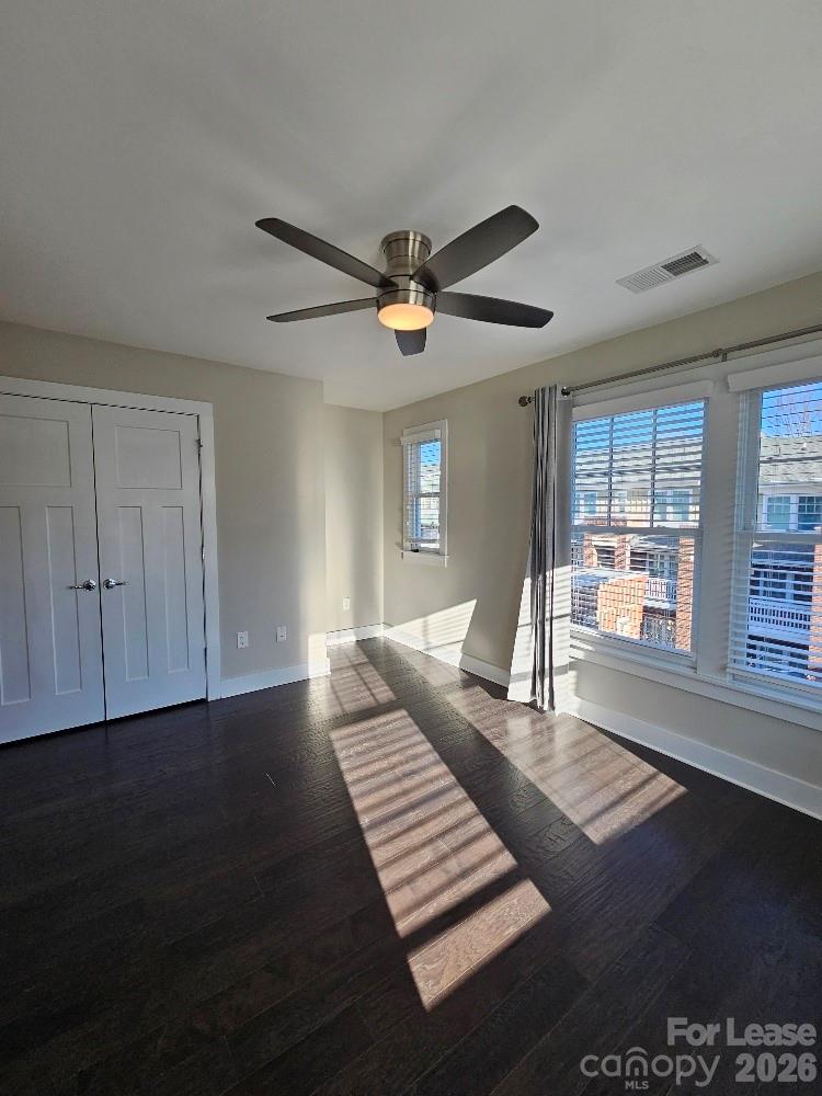 1202 Macomb Place Charlotte NC 28208