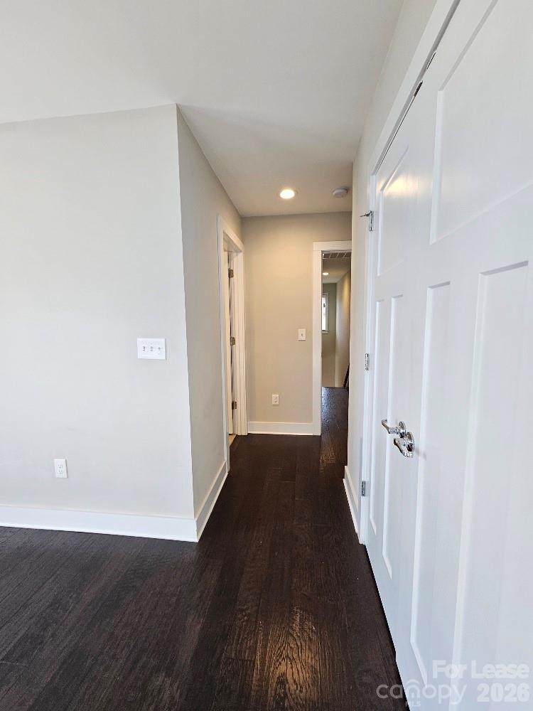 1202 Macomb Place Charlotte NC 28208
