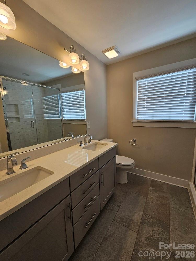 1202 Macomb Place Charlotte NC 28208