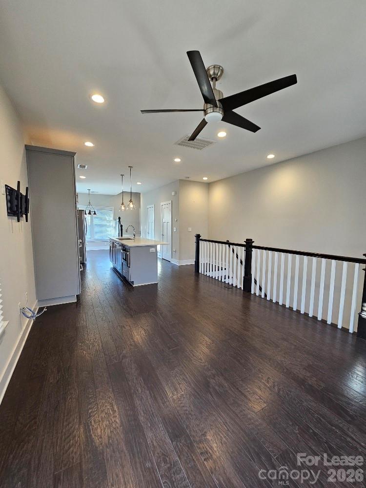 1202 Macomb Place Charlotte NC 28208