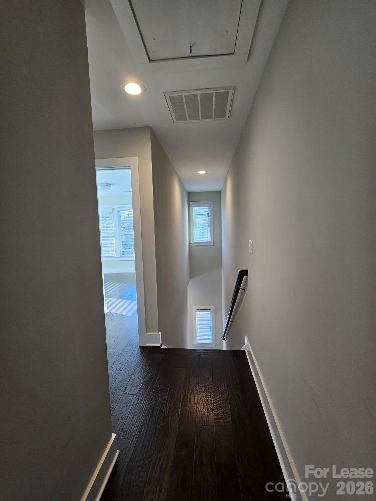 1202 Macomb Place Charlotte NC 28208