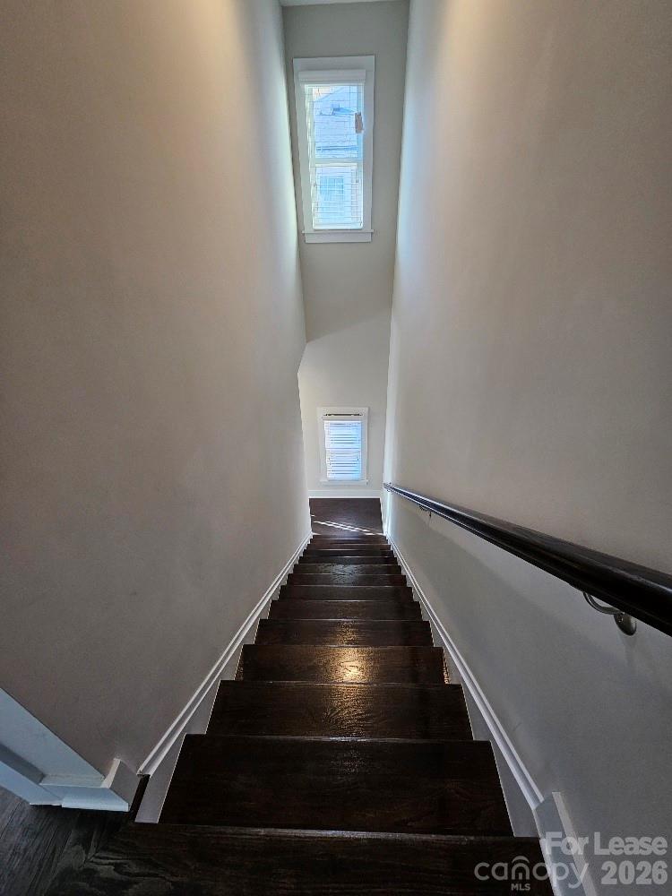 1202 Macomb Place Charlotte NC 28208
