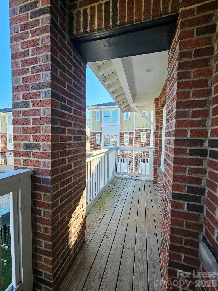 1202 Macomb Place Charlotte NC 28208