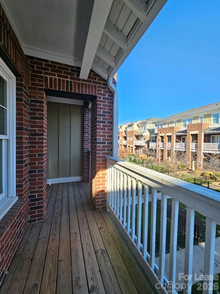 1202 Macomb Place Charlotte NC 28208