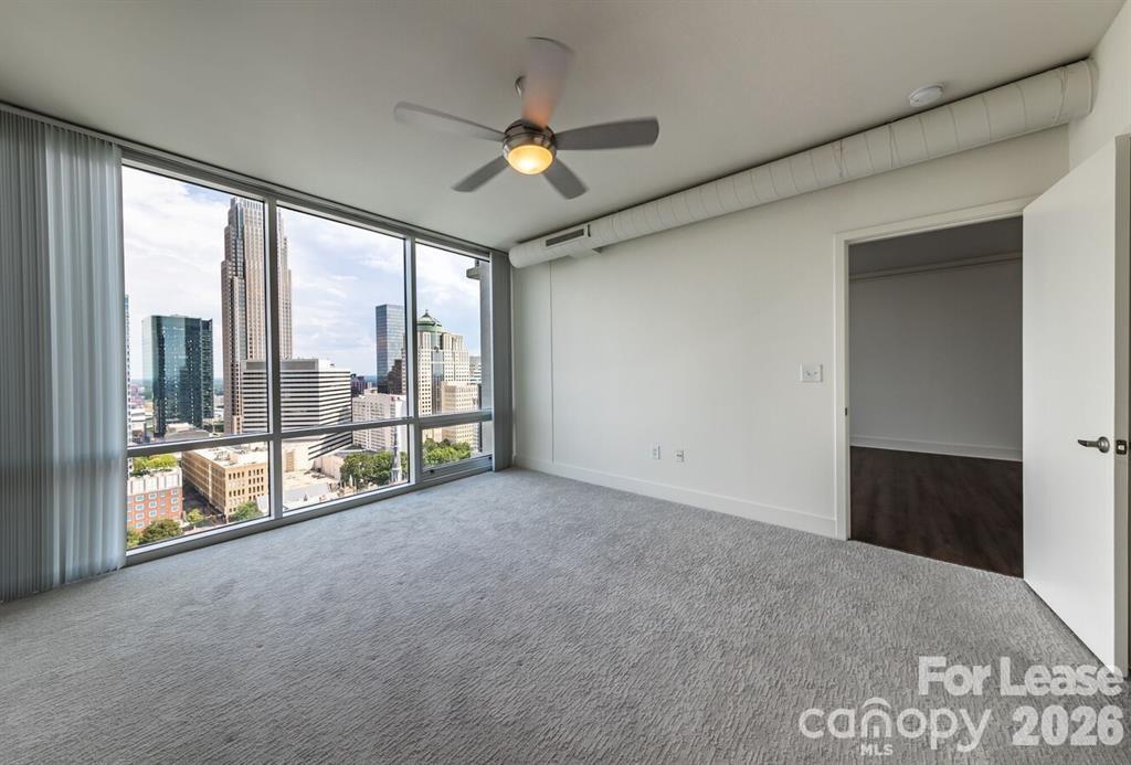 215 N Pine Street Charlotte NC 28202