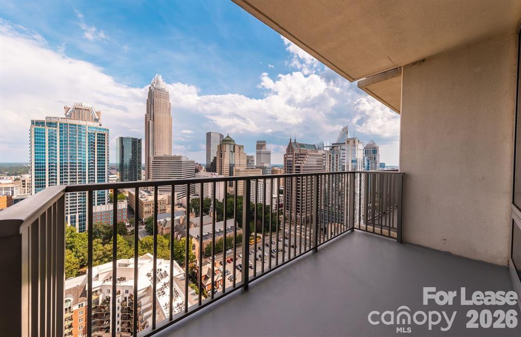 215 N Pine Street Charlotte NC 28202