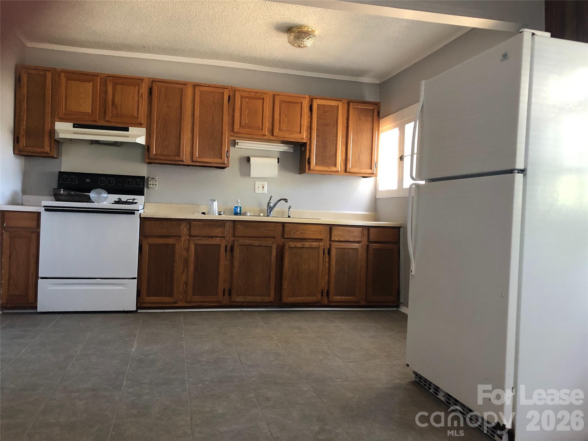 408 W Charlotte Avenue Mount Holly NC 28120