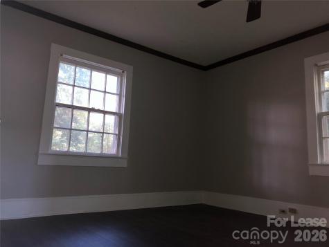 408 W Charlotte Avenue Mount Holly NC 28120