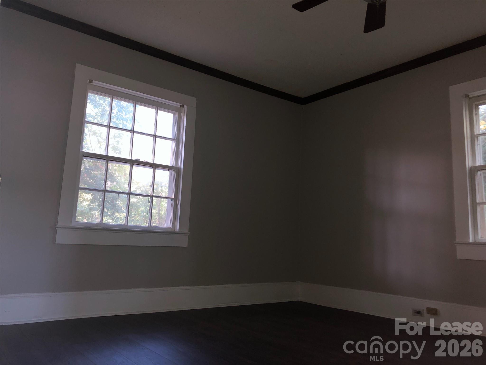 408 W Charlotte Avenue Mount Holly NC 28120