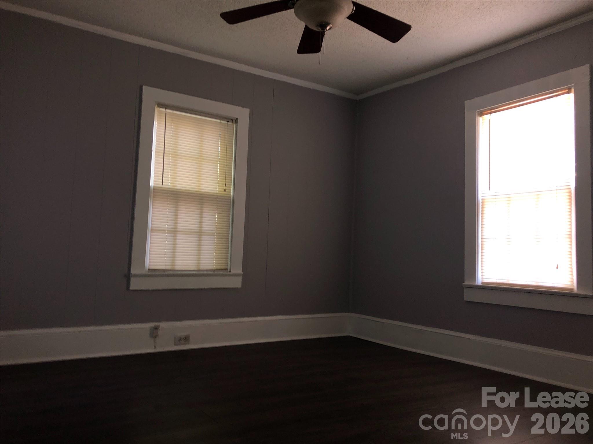 408 W Charlotte Avenue Mount Holly NC 28120