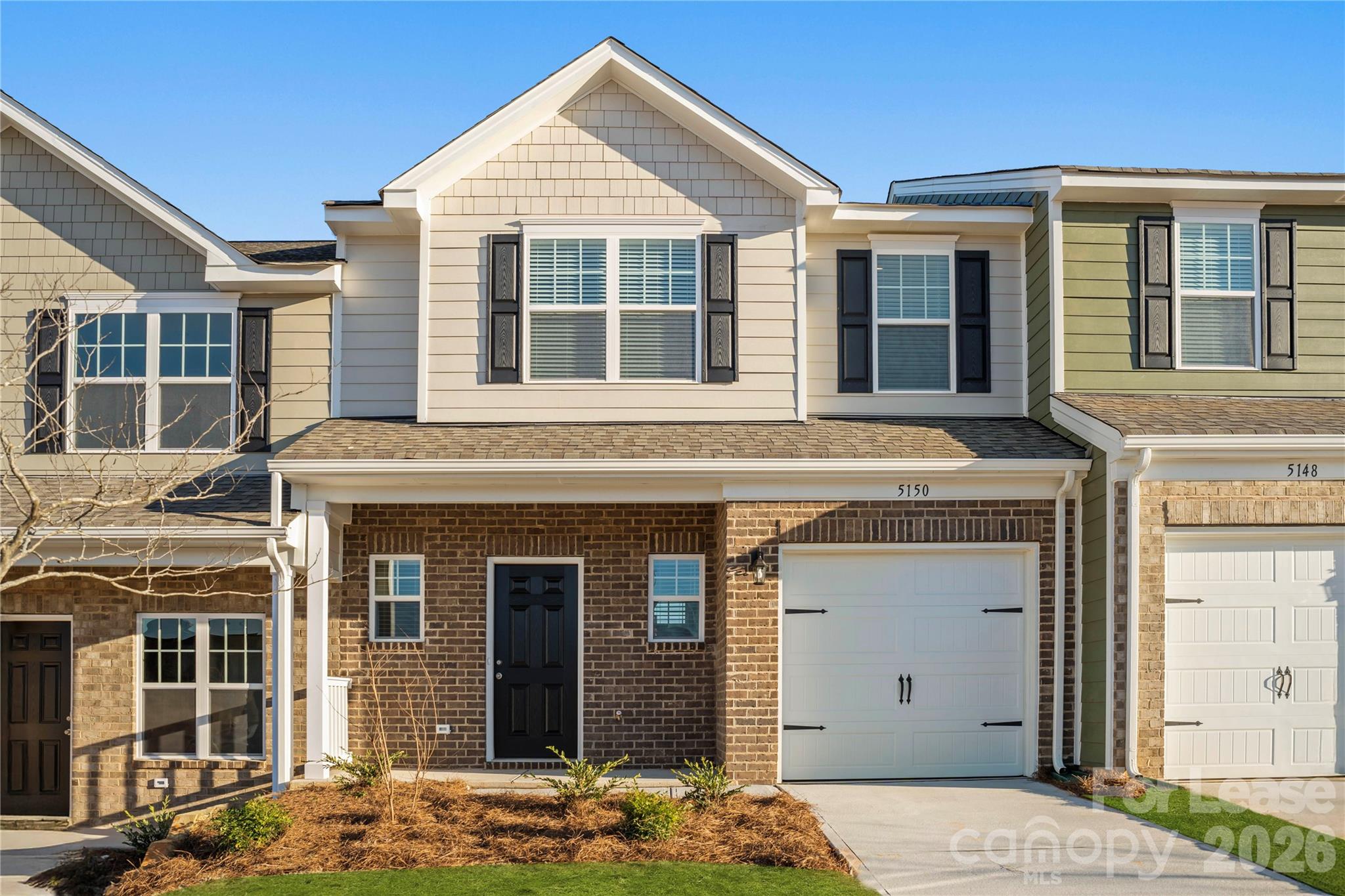 5137 Tommy Lane Stanley NC 28164