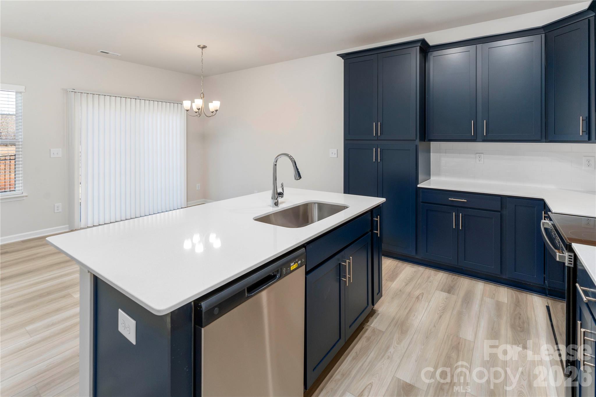 5137 Tommy Lane Stanley NC 28164