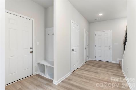 5137 Tommy Lane Stanley NC 28164
