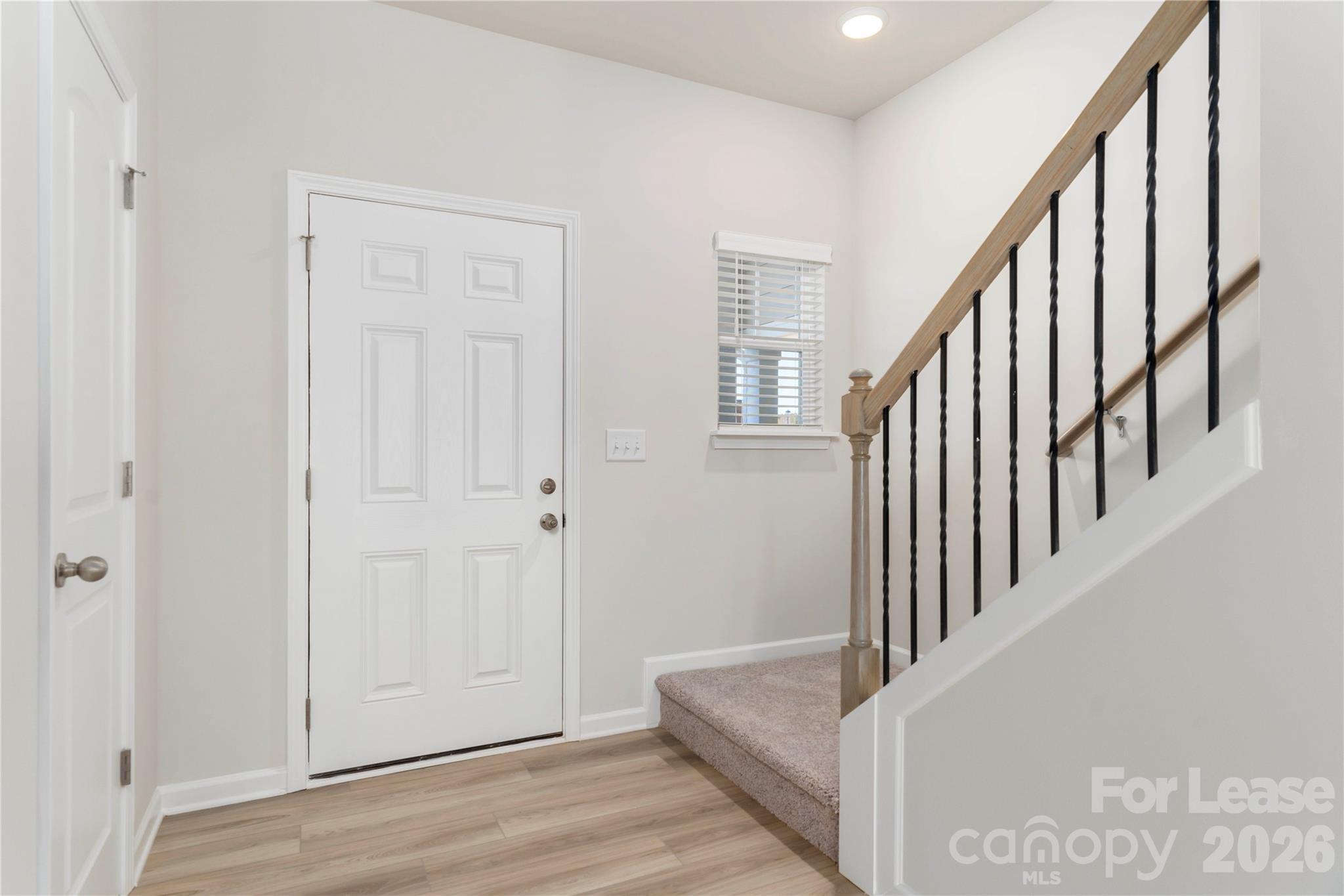 5137 Tommy Lane Stanley NC 28164