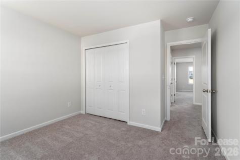 5137 Tommy Lane Stanley NC 28164