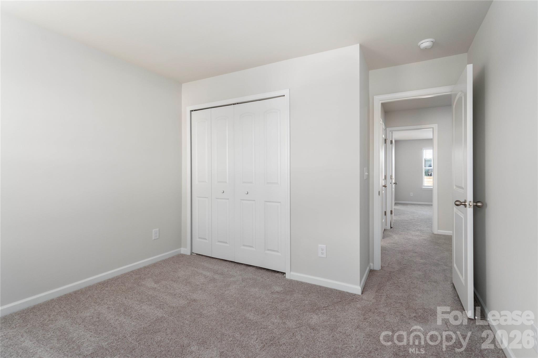 5137 Tommy Lane Stanley NC 28164