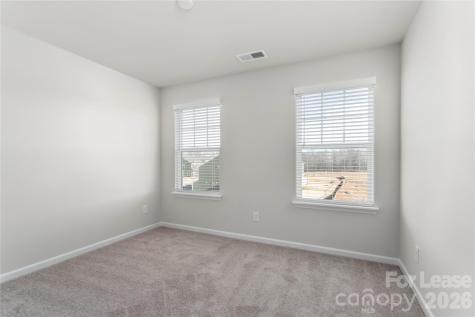 5137 Tommy Lane Stanley NC 28164