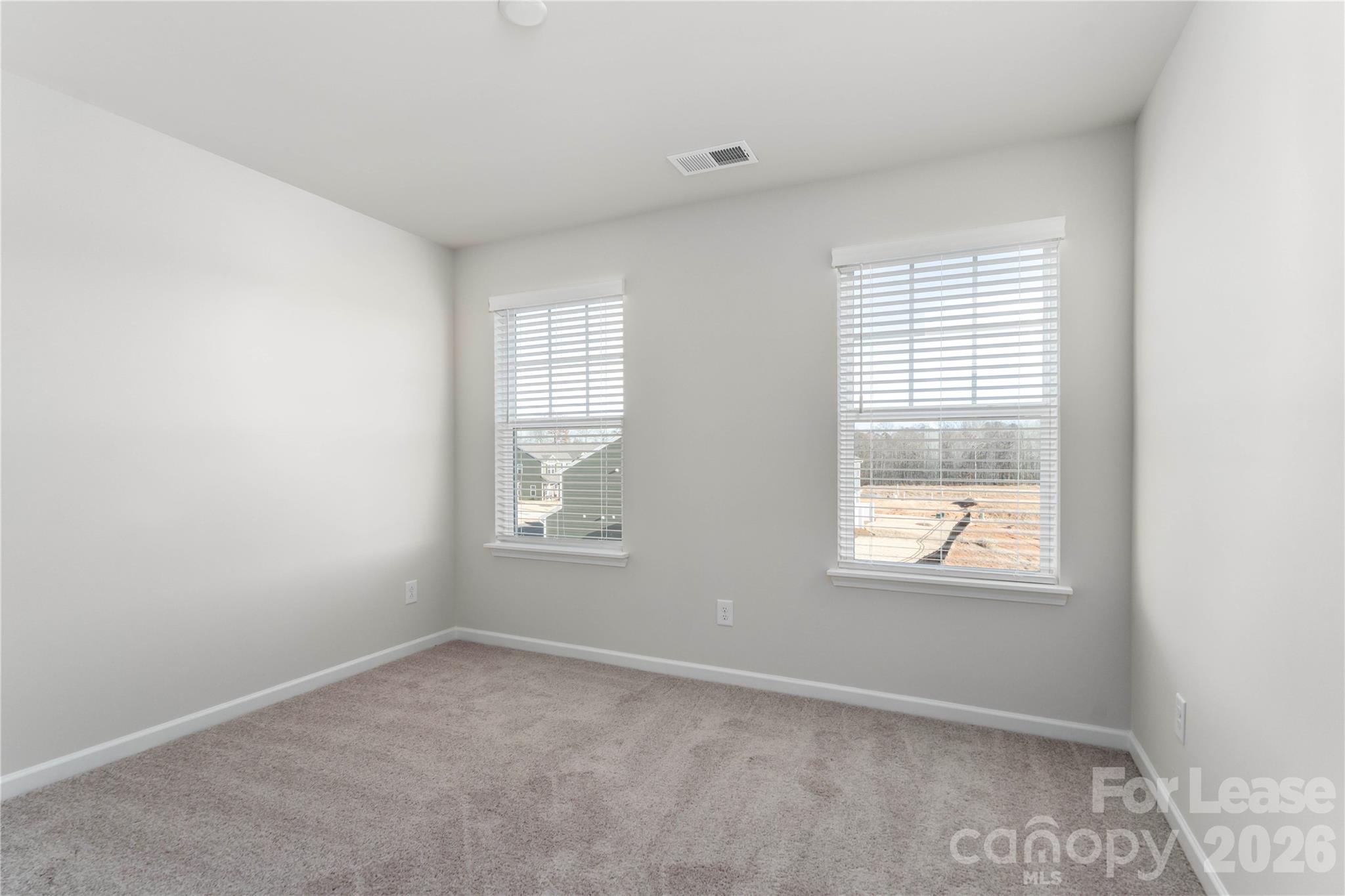 5137 Tommy Lane Stanley NC 28164