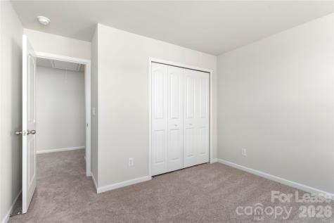 5137 Tommy Lane Stanley NC 28164
