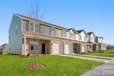 5137 Tommy Lane Stanley NC 28164