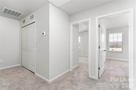 5137 Tommy Lane Stanley NC 28164