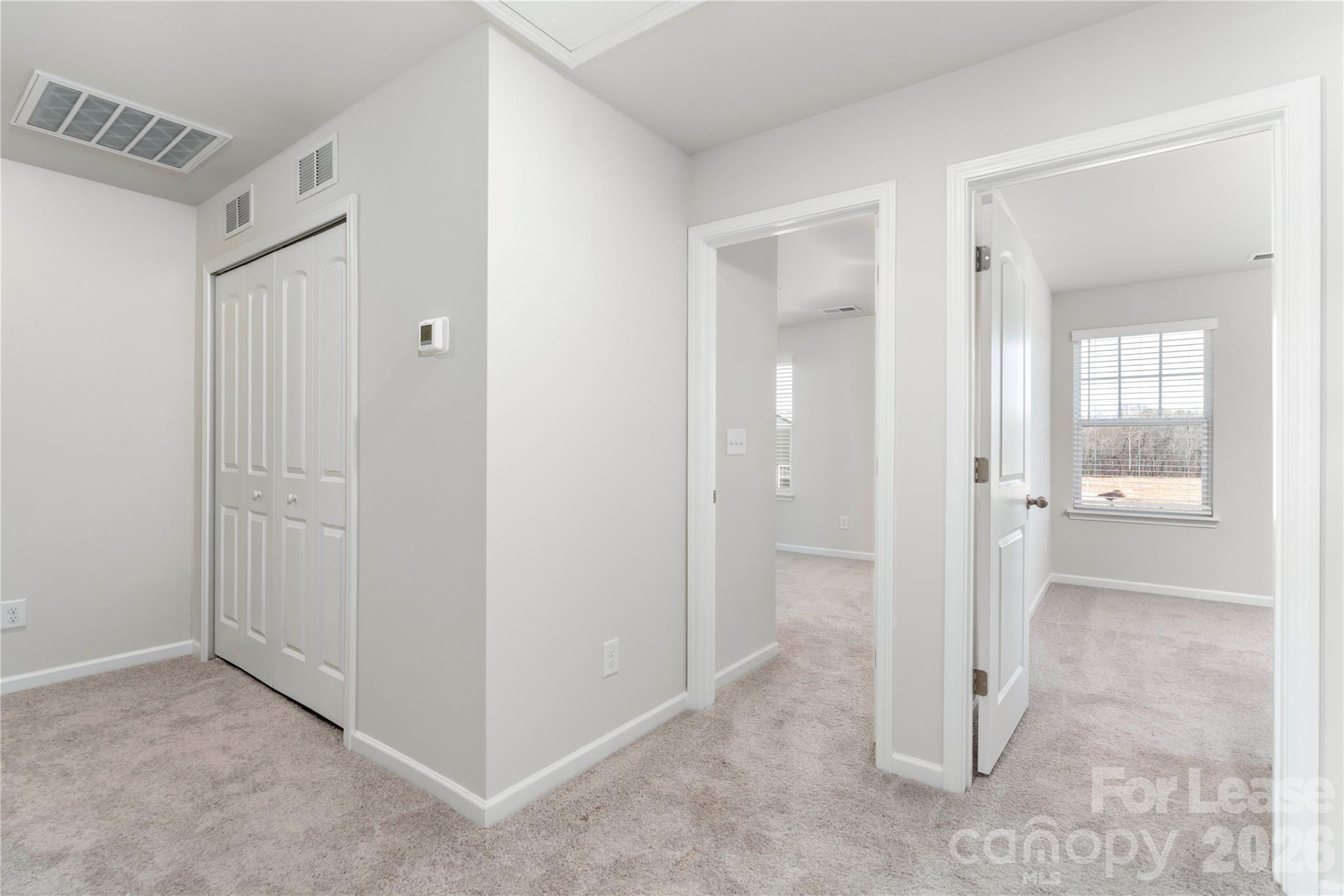 5137 Tommy Lane Stanley NC 28164