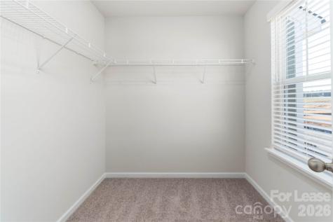 5137 Tommy Lane Stanley NC 28164