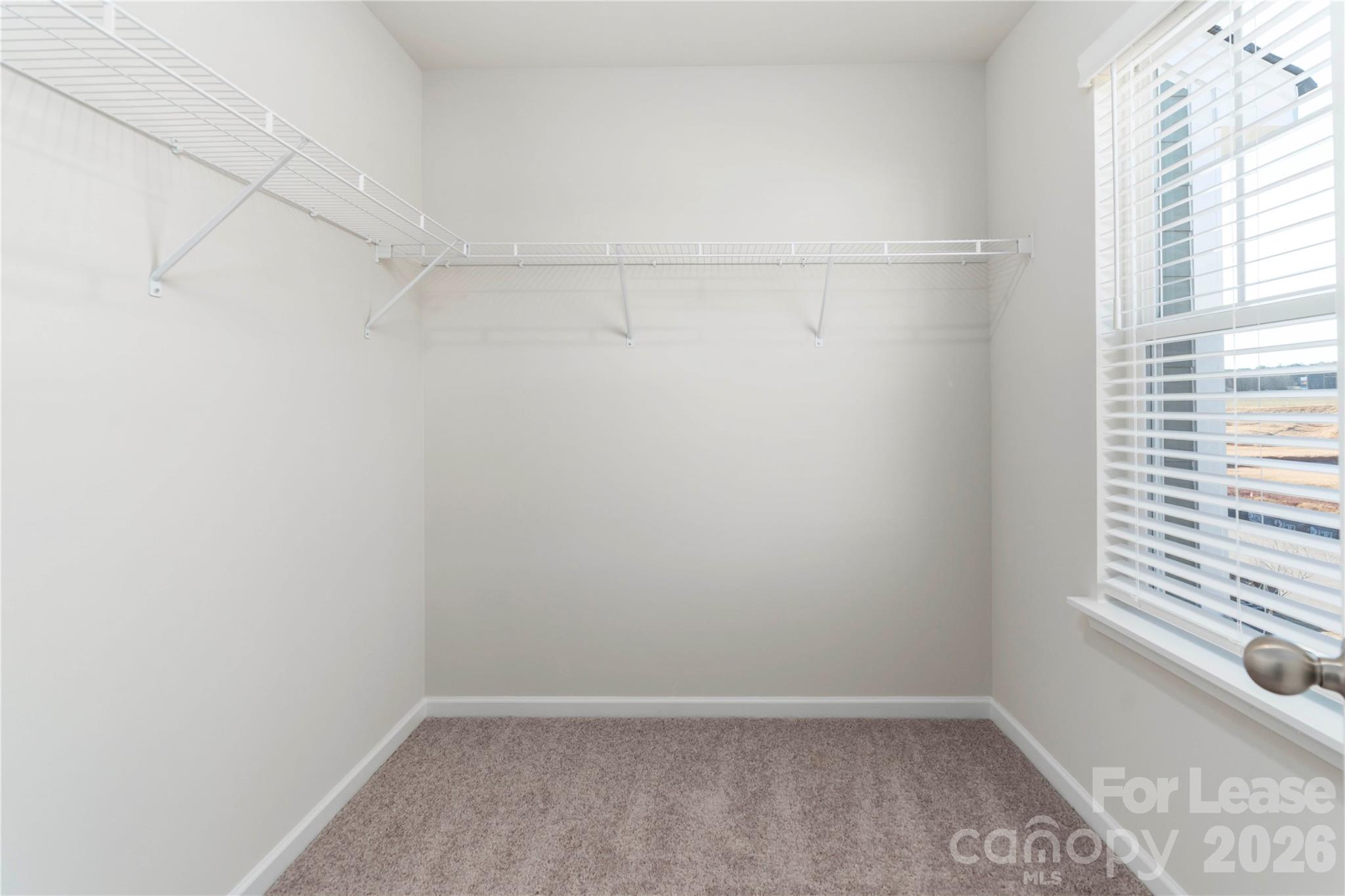 5137 Tommy Lane Stanley NC 28164