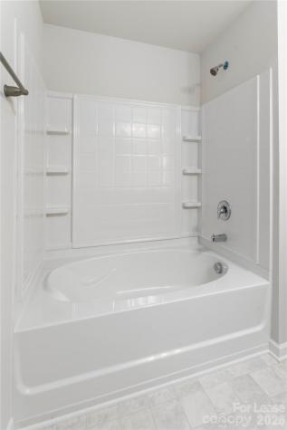 5137 Tommy Lane Stanley NC 28164