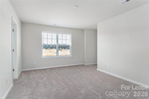 5137 Tommy Lane Stanley NC 28164