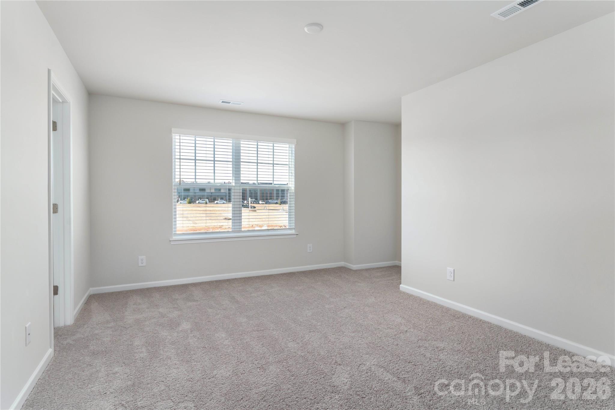 5137 Tommy Lane Stanley NC 28164