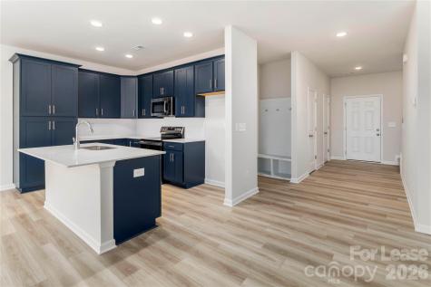 5137 Tommy Lane Stanley NC 28164