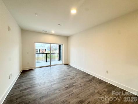 175 W Black Street W Rock Hill SC 29730