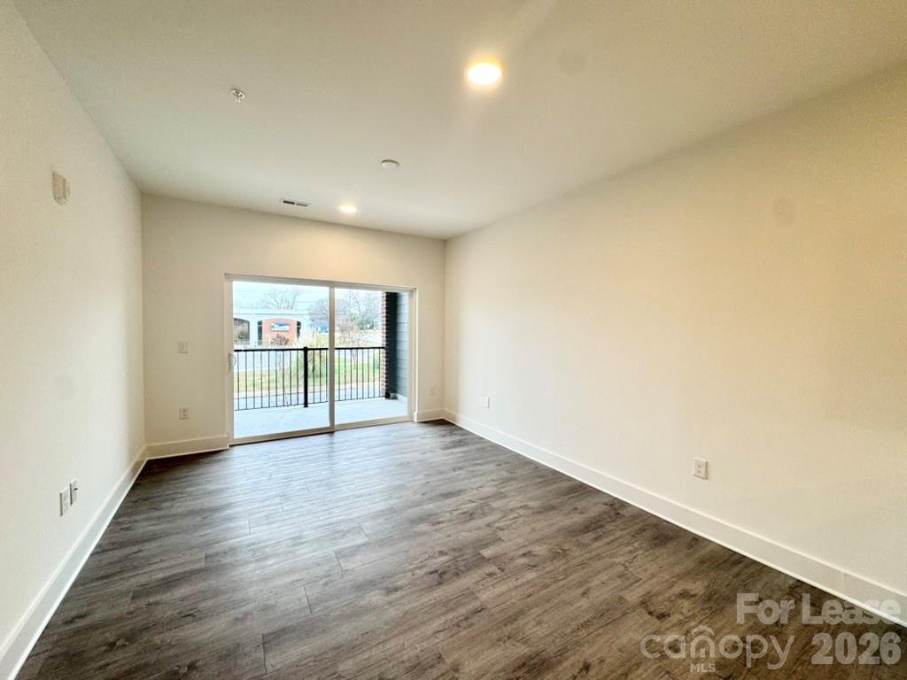 175 W Black Street W Rock Hill SC 29730