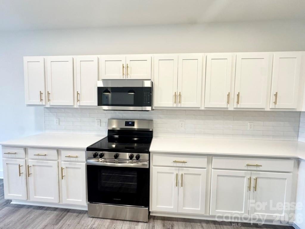 175 W Black Street W Rock Hill SC 29730
