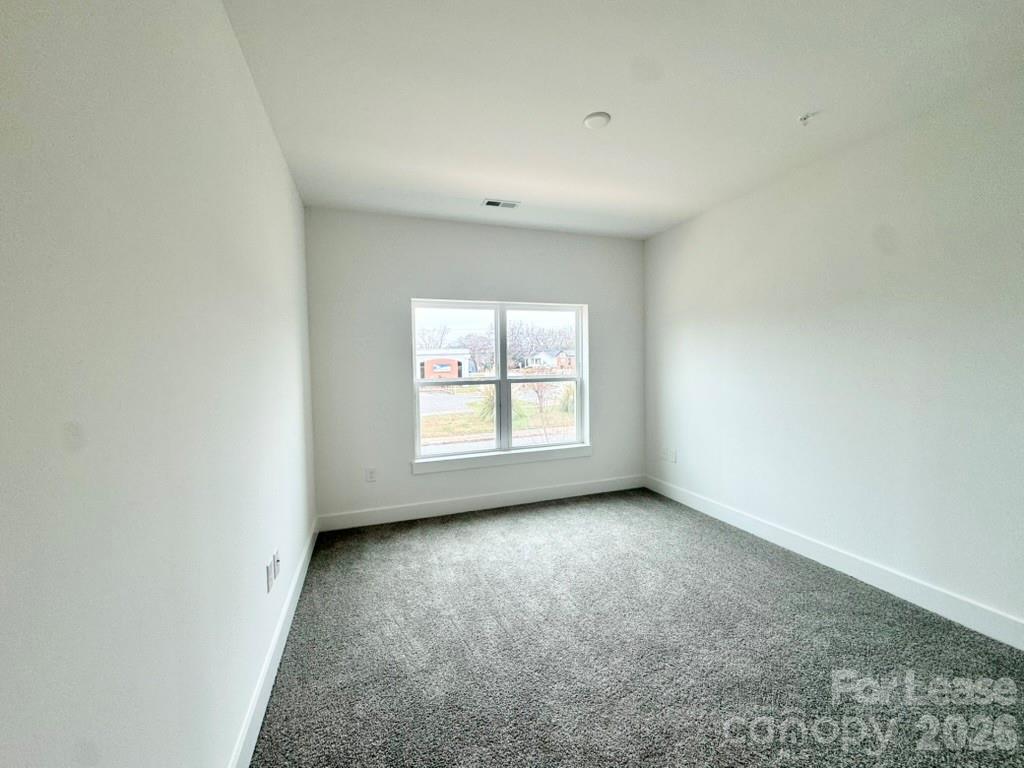 175 W Black Street W Rock Hill SC 29730