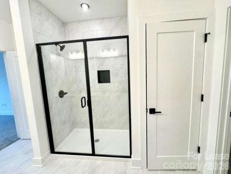 175 W Black Street W Rock Hill SC 29730