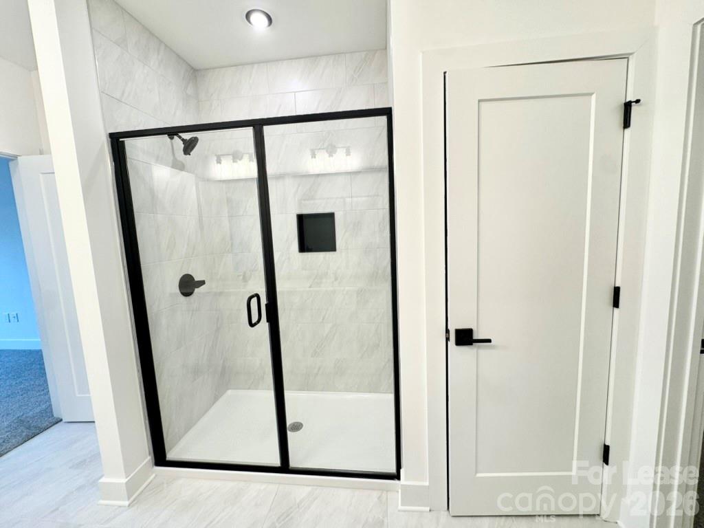 175 W Black Street W Rock Hill SC 29730