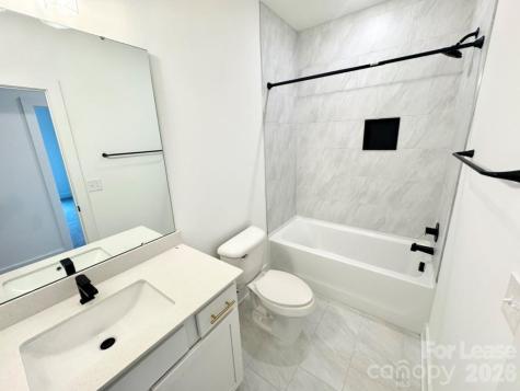 175 W Black Street W Rock Hill SC 29730