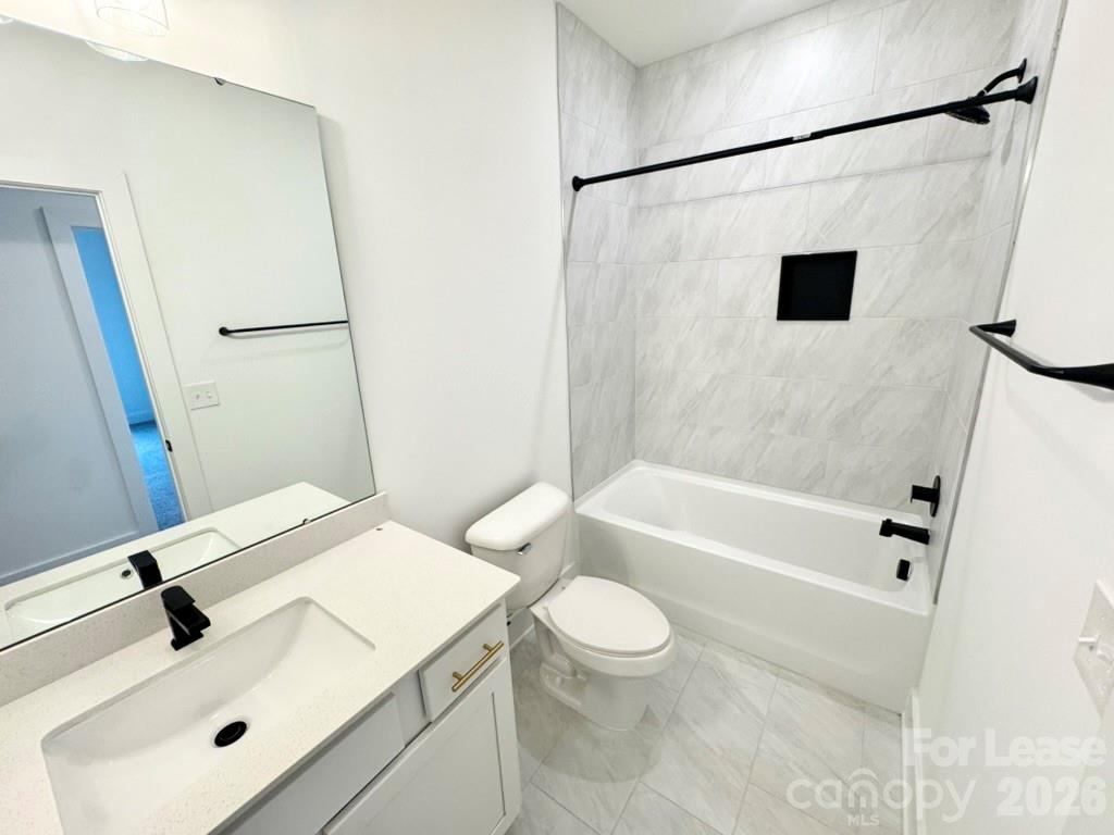175 W Black Street W Rock Hill SC 29730